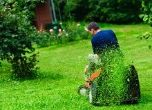 Kwikfynd Lawn Mowing
mountdandenong